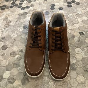 Never been worn Aldo shoes